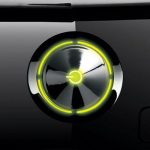 Xbox 360 получила обновление системы — впервые за два года»