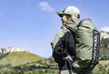 Photo of Что такое гермомешок и для чего он нужен