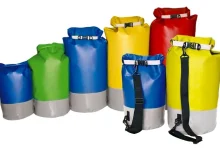 Photo of Что такое гермомешок и его ключевые особенности