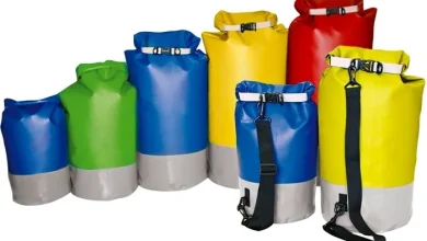 Photo of Что такое гермомешок и его ключевые особенности