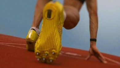 Photo of Особенности и назначение шиповок для легкой атлетики