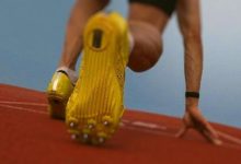 Photo of Особенности шиповок для легкой атлетики